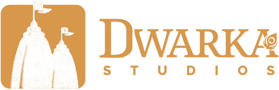 Dwarka Studios
