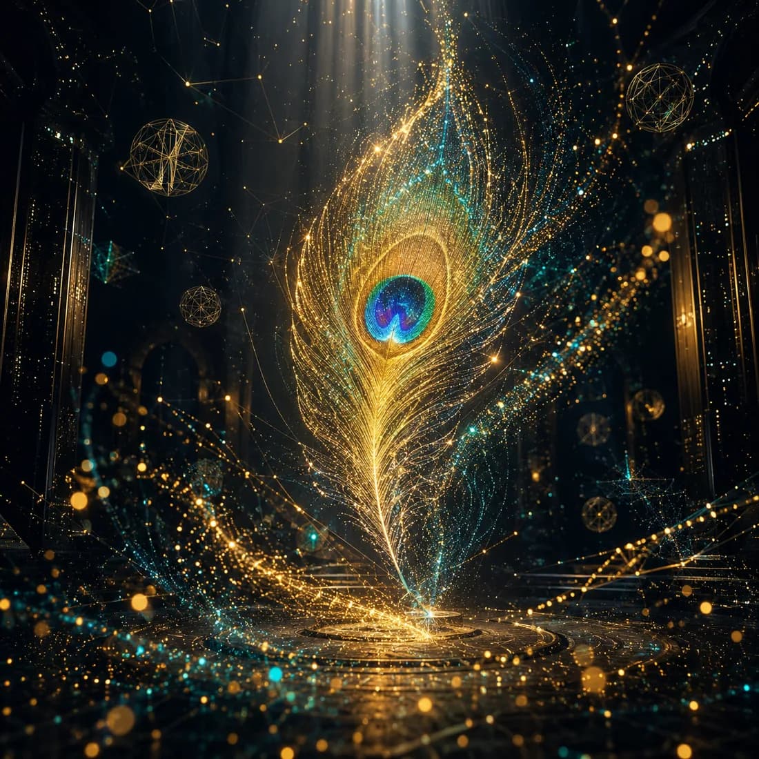 AI Visualization